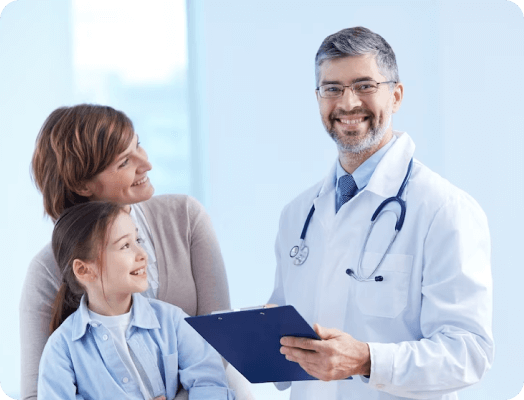 A Survivor&rsquo;s Guide to Overcoming Health and Financial Struggles